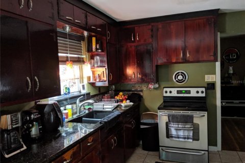 Casa en venta en Gainesville, Florida, 3 dormitorios, 141.4 m2 № 1919188 - foto 20