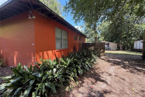 Casa en venta en Gainesville, Florida, 3 dormitorios, 141.4 m2 № 1919188 - foto 9