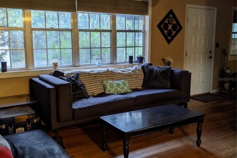 Casa en venta en Gainesville, Florida, 3 dormitorios, 141.4 m2 № 1919188 - foto 16