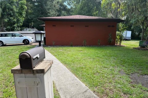 Casa en venta en Gainesville, Florida, 3 dormitorios, 141.4 m2 № 1919188 - foto 4
