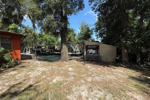 Casa en venta en Gainesville, Florida, 3 dormitorios, 141.4 m2 № 1919188 - foto 12