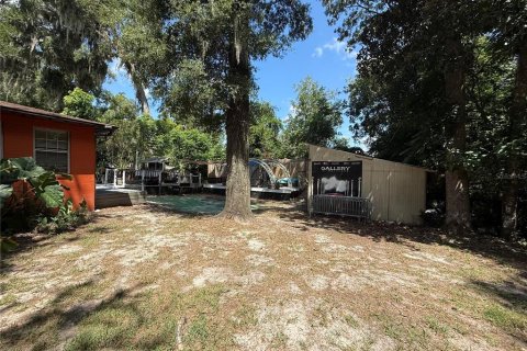 Casa en venta en Gainesville, Florida, 3 dormitorios, 141.4 m2 № 1919188 - foto 13