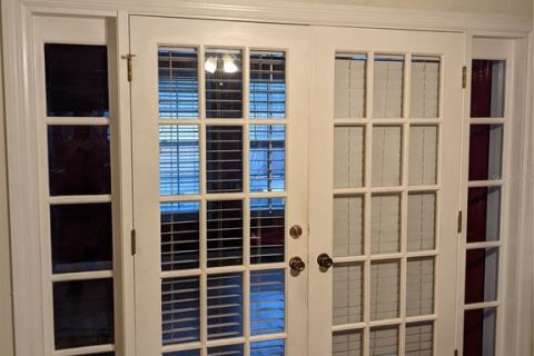Casa en venta en Gainesville, Florida, 3 dormitorios, 141.4 m2 № 1919188 - foto 18