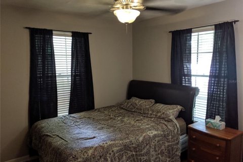 Casa en venta en Gainesville, Florida, 3 dormitorios, 141.4 m2 № 1919188 - foto 22