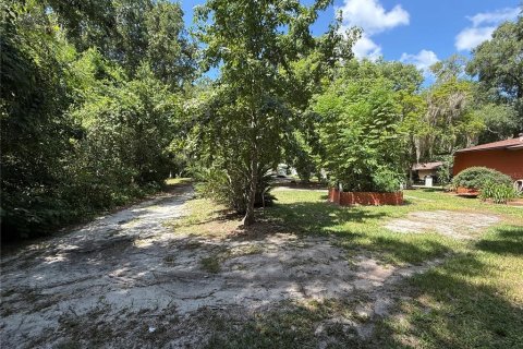Casa en venta en Gainesville, Florida, 3 dormitorios, 141.4 m2 № 1919188 - foto 8