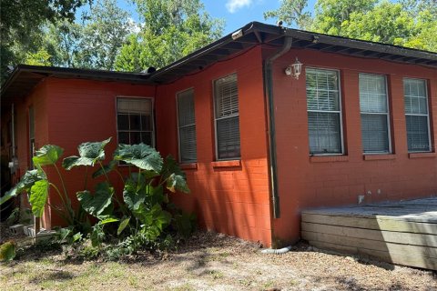 Casa en venta en Gainesville, Florida, 3 dormitorios, 141.4 m2 № 1919188 - foto 11