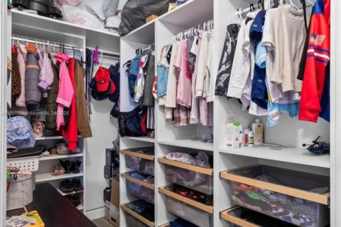 Villa ou maison à vendre à Hialeah, Floride: 2 chambres, 132.11 m2 № 1959645 - photo 14