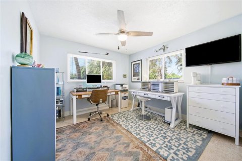 Casa en venta en Saint Petersburg, Florida, 3 dormitorios, 145.3 m2 № 2383414 - foto 27
