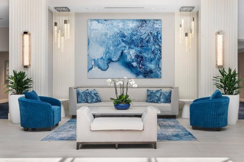 Villa ou maison à vendre à Boca Raton, Floride: 4 chambres, 297.29 m2 № 2439280 - photo 29