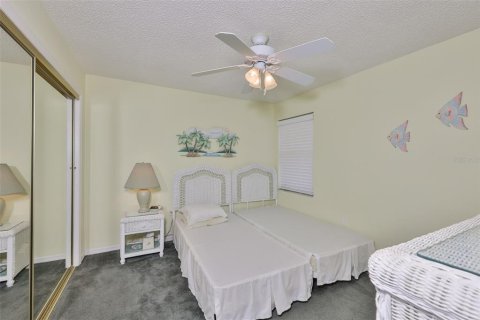 Condominio en alquiler en New Port Richey, Florida, 2 dormitorios, 92.34 m2 № 2143236 - foto 24