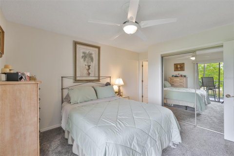 Condominio en alquiler en New Port Richey, Florida, 2 dormitorios, 92.34 m2 № 2143236 - foto 19