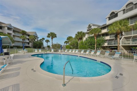 Condominio en alquiler en New Port Richey, Florida, 2 dormitorios, 92.34 m2 № 2143236 - foto 27