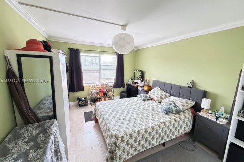 Купить кондоминиум в Форт-Лодердейл, Флорида 1 спальня, 64.1м2, № 2058857 - фото 6