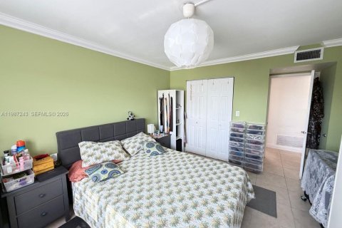 Купить кондоминиум в Форт-Лодердейл, Флорида 1 спальня, 64.1м2, № 2058857 - фото 5