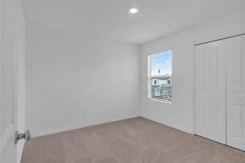 Casa en alquiler en Wimauma, Florida, 5 dormitorios, 204.38 m2 № 2097255 - foto 21