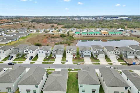Casa en alquiler en Wimauma, Florida, 5 dormitorios, 204.38 m2 № 2097255 - foto 29
