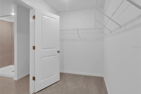 Casa en alquiler en Wimauma, Florida, 5 dormitorios, 204.38 m2 № 2097255 - foto 17
