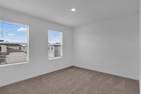 Casa en alquiler en Wimauma, Florida, 5 dormitorios, 204.38 m2 № 2097255 - foto 22