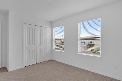 Casa en alquiler en Wimauma, Florida, 5 dormitorios, 204.38 m2 № 2097255 - foto 23