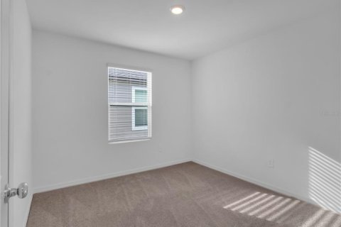 Casa en alquiler en Wimauma, Florida, 5 dormitorios, 204.38 m2 № 2097255 - foto 18