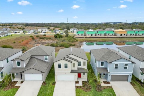 Casa en alquiler en Wimauma, Florida, 5 dormitorios, 204.38 m2 № 2097255 - foto 27