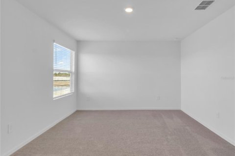 Casa en alquiler en Wimauma, Florida, 5 dormitorios, 204.38 m2 № 2097255 - foto 13
