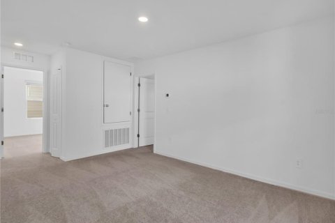 Casa en alquiler en Wimauma, Florida, 5 dormitorios, 204.38 m2 № 2097255 - foto 11