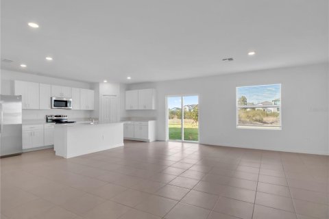 Casa en alquiler en Wimauma, Florida, 5 dormitorios, 204.38 m2 № 2097255 - foto 5