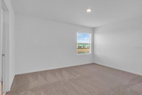 Casa en alquiler en Wimauma, Florida, 5 dormitorios, 204.38 m2 № 2097255 - foto 12