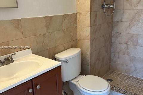 Condo in Miami, Florida, 2 bedrooms  № 2031433 - photo 20