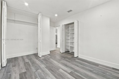 Casa en venta en North Lauderdale, Florida, 2 dormitorios, 97.92 m2 № 2429875 - foto 11