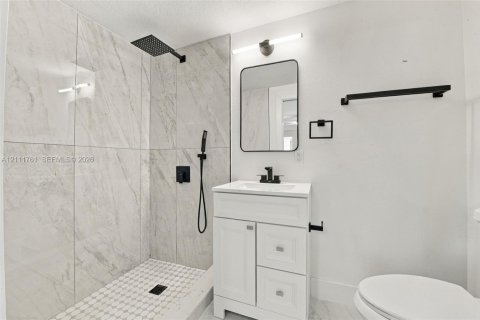 Casa en venta en North Lauderdale, Florida, 2 dormitorios, 97.92 m2 № 2429875 - foto 15