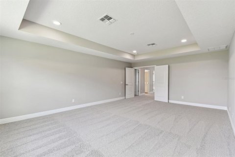 House in Zephyrhills, Florida 5 bedrooms, 328.04 sq.m. № 1559970 - photo 29