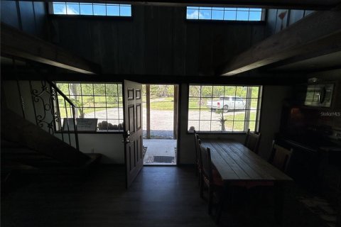 Villa ou maison à louer à Reddick, Floride: 2 chambres, 121.98 m2 № 2113181 - photo 6