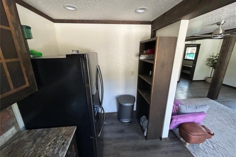 Villa ou maison à louer à Reddick, Floride: 2 chambres, 121.98 m2 № 2113181 - photo 3