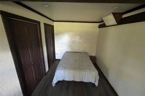 Villa ou maison à louer à Reddick, Floride: 2 chambres, 121.98 m2 № 2113181 - photo 10