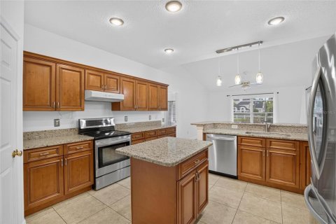 House in Plant City, Florida 3 bedrooms, 205.31 sq.m. № 2217135 - photo 17