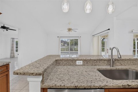 House in Plant City, Florida 3 bedrooms, 205.31 sq.m. № 2217135 - photo 22