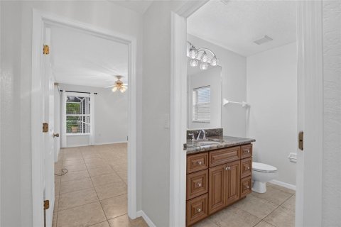 House in Plant City, Florida 3 bedrooms, 205.31 sq.m. № 2217135 - photo 7