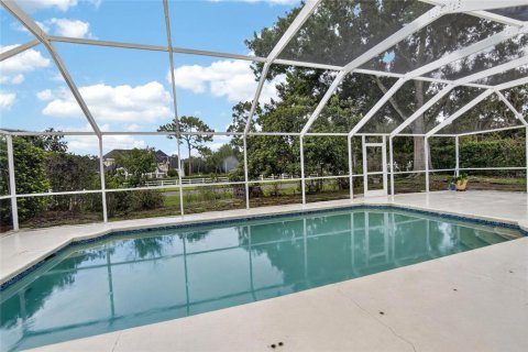 House in Plant City, Florida 3 bedrooms, 205.31 sq.m. № 2217135 - photo 11