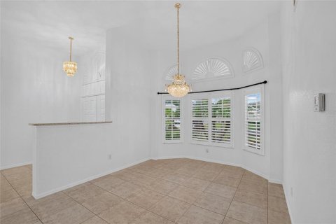House in Plant City, Florida 3 bedrooms, 205.31 sq.m. № 2217135 - photo 30