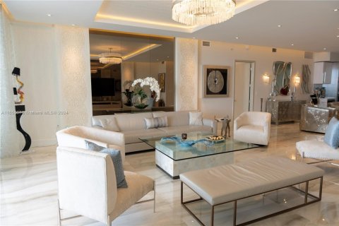 Condo in Aventura, Florida, 3 bedrooms  № 1763839 - photo 8
