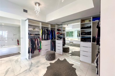 Condo in Aventura, Florida, 3 bedrooms  № 1763839 - photo 20
