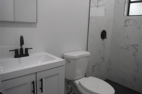 Casa en venta en Margate, Florida, 2 dormitorios, 98.57 m2 № 2001668 - foto 7