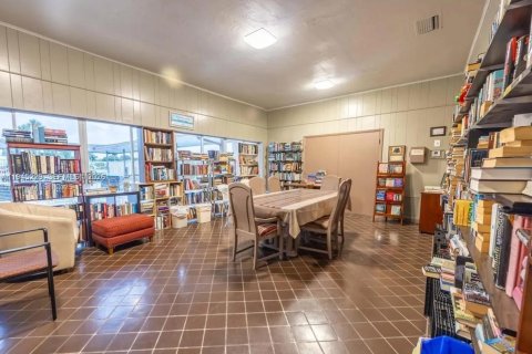 Villa ou maison à vendre à Margate, Floride: 2 chambres, 98.57 m2 № 2001668 - photo 18