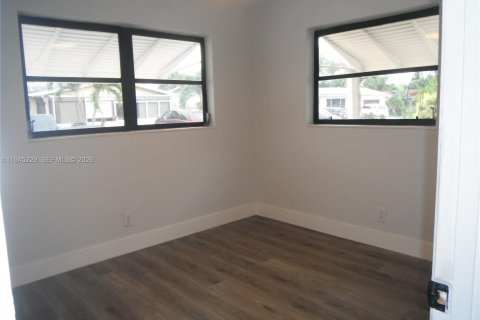 Casa en venta en Margate, Florida, 2 dormitorios, 98.57 m2 № 2001668 - foto 9