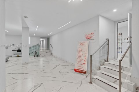 Condominio en venta en Hallandale Beach, Florida, 2 dormitorios, 133.78 m2 № 2046822 - foto 4