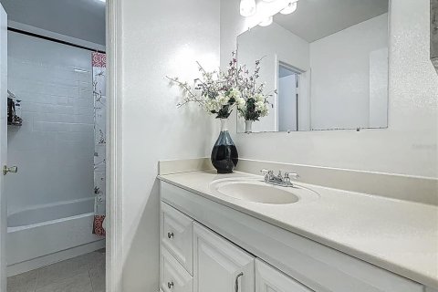 Купить виллу или дом в Клируотер, Флорида 6 комнат, 90.12м2, № 1659575 - фото 13