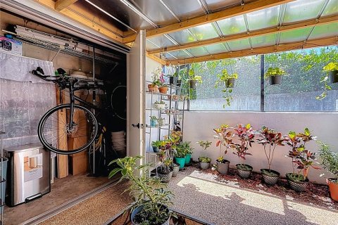 Купить виллу или дом в Клируотер, Флорида 6 комнат, 90.12м2, № 1659575 - фото 17