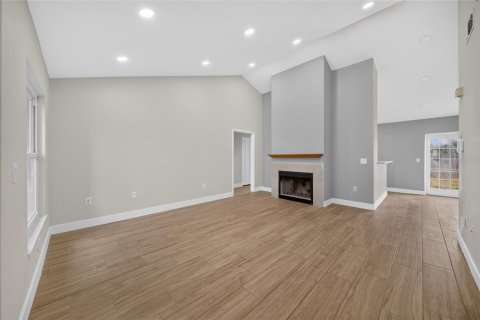 Casa en venta en Saint Petersburg, Florida, 3 dormitorios, 110.83 m2 № 2220480 - foto 14